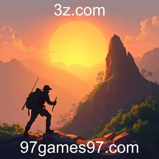 O Crescimento Impressionante dos Jogos de Plataforma em 2025